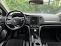 Renault Megane 1.3 TCe Limited