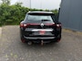 Renault Megane 1.3 TCe Limited
