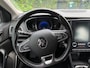 Renault Megane 1.3 TCe Limited