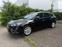 Renault Megane 1.3 TCe Limited