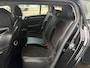 Renault Megane 1.3 TCe Limited