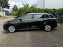 Renault Megane 1.3 TCe Limited