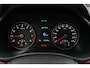 Kia Rio 1.0 TGDI Platinum Dak Leer Keyless Camera 17''