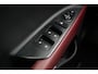 Kia Rio 1.0 TGDI Platinum Dak Leer Keyless Camera 17''