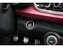 Kia Rio 1.0 TGDI Platinum Dak Leer Keyless Camera 17''