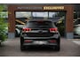 Kia Rio 1.0 TGDI Platinum Dak Leer Keyless Camera 17''