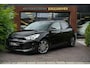 Kia Rio 1.0 TGDI Platinum Dak Leer Keyless Camera 17''