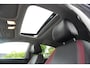 Kia Rio 1.0 TGDI Platinum Dak Leer Keyless Camera 17''