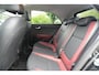 Kia Rio 1.0 TGDI Platinum Dak Leer Keyless Camera 17''