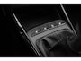 Kia Rio 1.0 TGDI Platinum Dak Leer Keyless Camera 17''