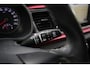 Kia Rio 1.0 TGDI Platinum Dak Leer Keyless Camera 17''