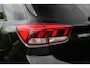 Kia Rio 1.0 TGDI Platinum Dak Leer Keyless Camera 17''