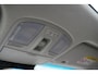 Kia Rio 1.0 TGDI Platinum Dak Leer Keyless Camera 17''