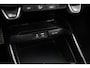 Kia Rio 1.0 TGDI Platinum Dak Leer Keyless Camera 17''
