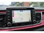 Kia Rio 1.0 TGDI Platinum Dak Leer Keyless Camera 17''
