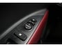Kia Rio 1.0 TGDI Platinum Dak Leer Keyless Camera 17''