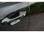 Kia Rio 1.0 TGDI Platinum Dak Leer Keyless Camera 17''