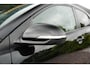 Kia Rio 1.0 TGDI Platinum Dak Leer Keyless Camera 17''