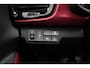 Kia Rio 1.0 TGDI Platinum Dak Leer Keyless Camera 17''
