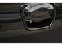 Kia Rio 1.0 TGDI Platinum Dak Leer Keyless Camera 17''