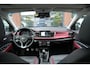 Kia Rio 1.0 TGDI Platinum Dak Leer Keyless Camera 17''