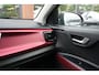 Kia Rio 1.0 TGDI Platinum Dak Leer Keyless Camera 17''