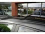 Kia Rio 1.0 TGDI Platinum Dak Leer Keyless Camera 17''