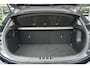 Kia Rio 1.0 TGDI Platinum Dak Leer Keyless Camera 17''