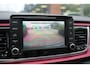 Kia Rio 1.0 TGDI Platinum Dak Leer Keyless Camera 17''