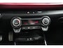 Kia Rio 1.0 TGDI Platinum Dak Leer Keyless Camera 17''