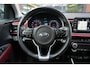 Kia Rio 1.0 TGDI Platinum Dak Leer Keyless Camera 17''