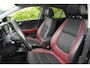 Kia Rio 1.0 TGDI Platinum Dak Leer Keyless Camera 17''