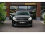 Kia Rio 1.0 TGDI Platinum Dak Leer Keyless Camera 17''