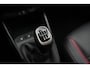 Kia Rio 1.0 TGDI Platinum Dak Leer Keyless Camera 17''
