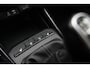 Kia Rio 1.0 TGDI Platinum Dak Leer Keyless Camera 17''