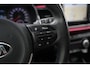 Kia Rio 1.0 TGDI Platinum Dak Leer Keyless Camera 17''