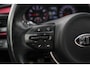 Kia Rio 1.0 TGDI Platinum Dak Leer Keyless Camera 17''