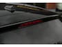 Kia Rio 1.0 TGDI Platinum Dak Leer Keyless Camera 17''