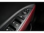 Kia Rio 1.0 TGDI Platinum Dak Leer Keyless Camera 17''