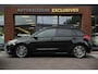 Kia Rio 1.0 TGDI Platinum Dak Leer Keyless Camera 17''