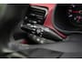 Kia Rio 1.0 TGDI Platinum Dak Leer Keyless Camera 17''