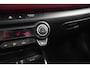 Kia Rio 1.0 TGDI Platinum Dak Leer Keyless Camera 17''