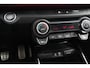 Kia Rio 1.0 TGDI Platinum Dak Leer Keyless Camera 17''