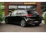 Kia Rio 1.0 TGDI Platinum Dak Leer Keyless Camera 17''