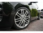 Kia Rio 1.0 TGDI Platinum Dak Leer Keyless Camera 17''