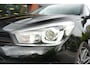Kia Rio 1.0 TGDI Platinum Dak Leer Keyless Camera 17''
