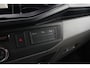Volkswagen Transporter 2.0 TDI L1H1 4Motion Edition | Automaat | Trekhaak | Multifunctioneel Stuurwiel | Navigatie | Parkeerhulp Voor + Achter | Cruise Control | LED-Koplampen | LED-Achterlichten | Achteruitrijcamera | Airco | DAB+ | Apple/Android Carplay |