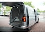 Volkswagen Transporter 2.0 TDI L1H1 4Motion Edition | Automaat | Trekhaak | Multifunctioneel Stuurwiel | Navigatie | Parkeerhulp Voor + Achter | Cruise Control | LED-Koplampen | LED-Achterlichten | Achteruitrijcamera | Airco | DAB+ | Apple/Android Carplay |