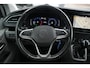 Volkswagen Transporter 2.0 TDI L1H1 4Motion Edition | Automaat | Trekhaak | Multifunctioneel Stuurwiel | Navigatie | Parkeerhulp Voor + Achter | Cruise Control | LED-Koplampen | LED-Achterlichten | Achteruitrijcamera | Airco | DAB+ | Apple/Android Carplay |