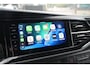 Volkswagen Transporter 2.0 TDI L1H1 4Motion Edition | Automaat | Trekhaak | Multifunctioneel Stuurwiel | Navigatie | Parkeerhulp Voor + Achter | Cruise Control | LED-Koplampen | LED-Achterlichten | Achteruitrijcamera | Airco | DAB+ | Apple/Android Carplay |